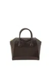 Givenchy Antigona Mini Top Handle Bag