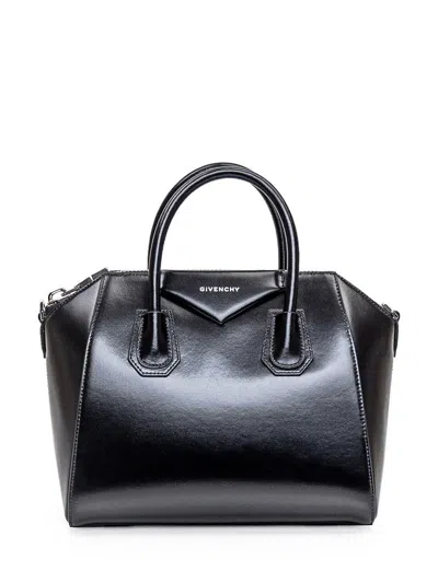 Givenchy Antigona Bag