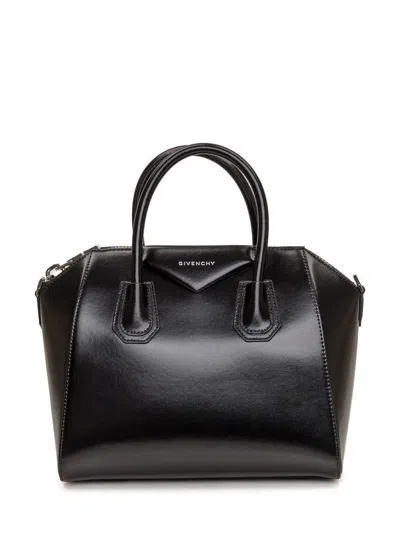 Givenchy Antigona Bag