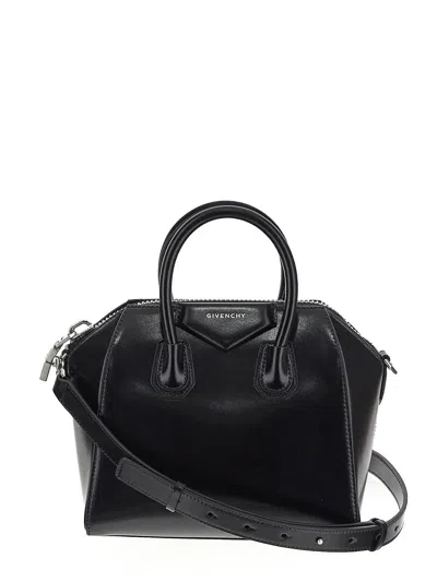 GIVENCHY ANTIGONA BAG