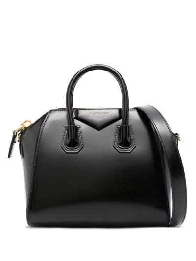 GIVENCHY GIVENCHY ANTIGONA
