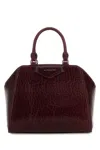 Givenchy Antigona Cube - Mini Bb50zbb24x 642