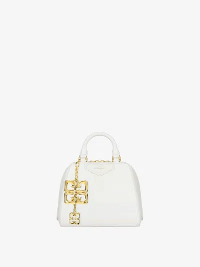 Givenchy Antigona Cube- Nano