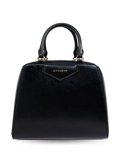 Givenchy Antigona Cube Bags
