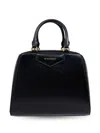 Givenchy Antigona Cube Bags