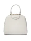 GIVENCHY GIVENCHY "ANTIGONA CUBE" HANDBAG