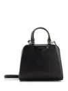 Givenchy Mini Bag Antigona Cube In Leather