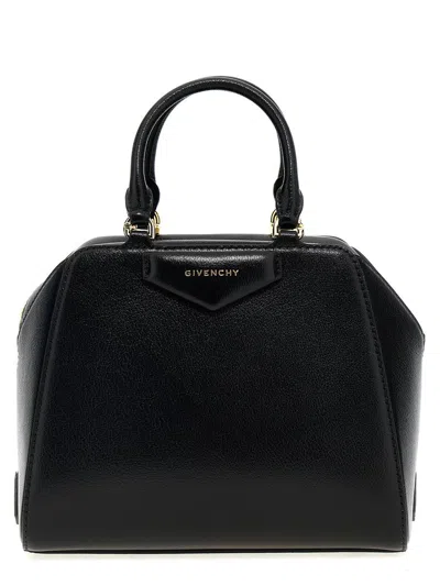 Givenchy 'antigona Cube Mini' Bag