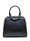 Givenchy Antigona Cube Mini Bag