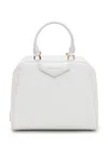 Givenchy Antigona Cube Mini Bag