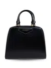 Givenchy Antigona Cube Mini Bag