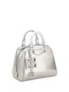 Givenchy Antigona Cube Nano Bag
