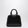 Givenchy Antigona Cube Nano Bag