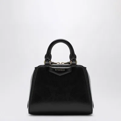 Givenchy Antigona Cube Nano Bag