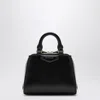 Givenchy Antigona Cube Nano Bag