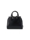 GIVENCHY "ANTIGONA CUBE" NANO BAG