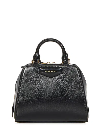 Givenchy Antigona Cube Nano Tote