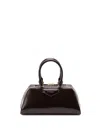 Givenchy Antigona East-west Mini Handbag