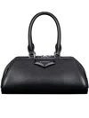Givenchy Antigona East West Mini Bags
