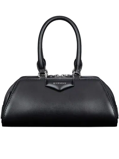 Givenchy Antigona East West Mini Bags