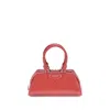 Givenchy Antigona East-west Mini Handbag