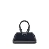 Givenchy Antigona East-west Mini Handbag