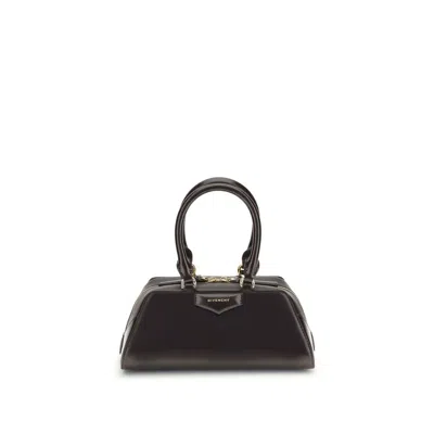 Givenchy Antigona East-west Mini Handbag