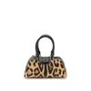 Givenchy Antigona East-west Mini Handbag