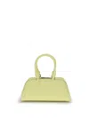 Givenchy Antigona East-west Mini Handbag
