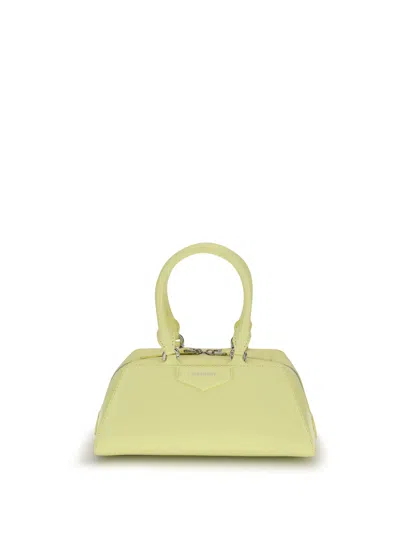 Givenchy Antigona East-west Mini Handbag