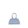 Givenchy Antigona East-west Mini Handbag