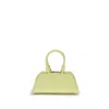 Givenchy Antigona East-west Mini Handbag