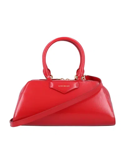 GIVENCHY GIVENCHY ANTIGONA EAST WEST