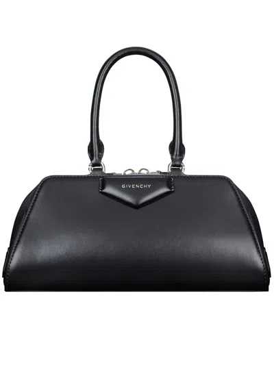 Givenchy Antigona East West Small Bags