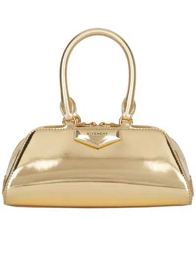 GIVENCHY GIVENCHY ANTIGONA EW MINI