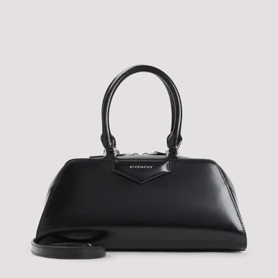 GIVENCHY GIVENCHY ANTIGONA EW SMALL