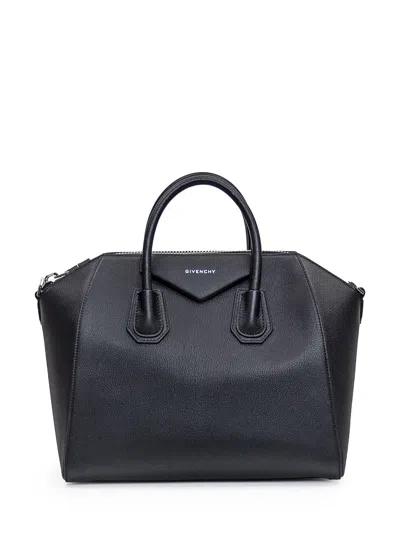 GIVENCHY ANTIGONA HANDBAG