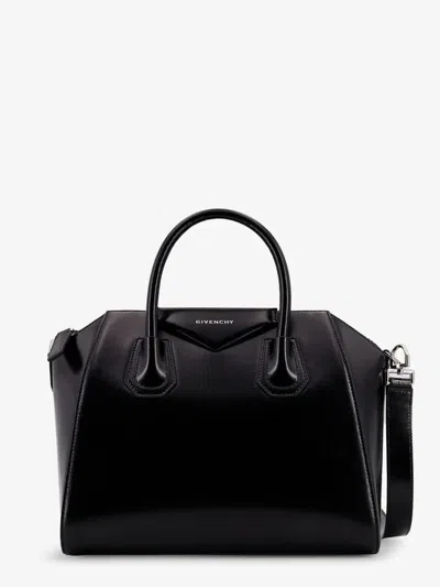 GIVENCHY GIVENCHY "ANTIGONA" HANDBAG
