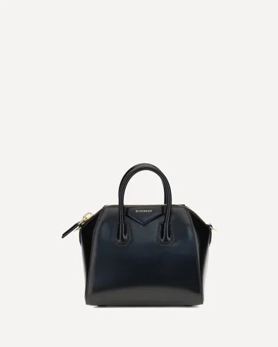 Givenchy Antigona Handbag Mini