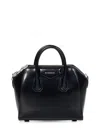 Givenchy Antigona Mini Bag