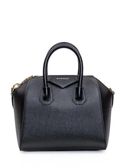 Givenchy Antigona Mini Bag
