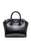 Givenchy Antigona Mini Bag
