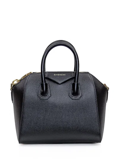 Givenchy Antigona Mini Bag
