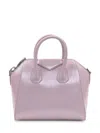 Givenchy Antigona Mini Bag