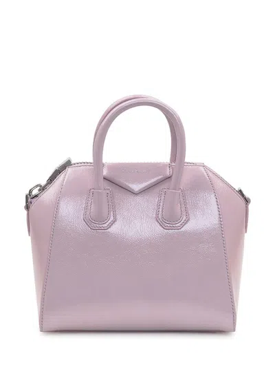 Givenchy Antigona Mini Bag