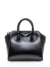 Givenchy Antigona Mini Bag