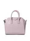 Givenchy Antigona Mini Bag