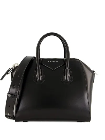 Givenchy Antigona Mini Bag