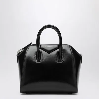 GIVENCHY GIVENCHY ANTIGONA MINI BAG