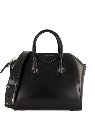 GIVENCHY GIVENCHY ANTIGONA MINI BAGS